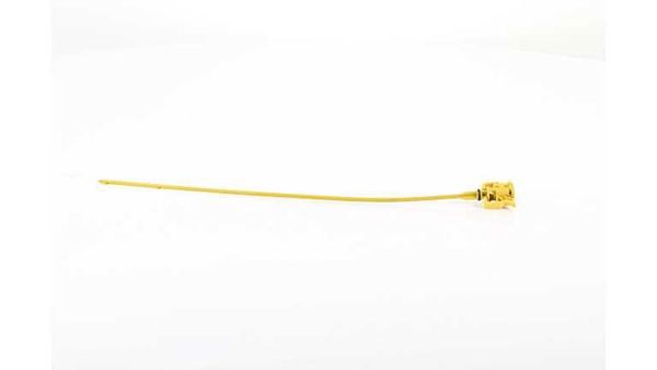BSG 75-123-003 | Motor Yağ Çubuğu G9u Master 2.5 DCI 01-