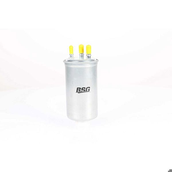 BSG 75-130-002 | Yakıt Filtresi Mazot Filtresi Logan/Sandero 1.5 DCI 07-