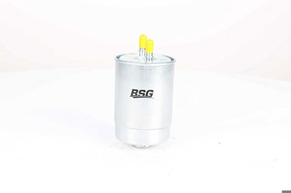 BSG 75-130-004 | Yakıt Filtresi Mazot Filtresi