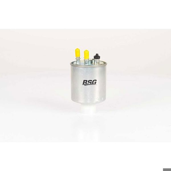 BSG 75-130-005 | Yakıt Filtresi Mazot Filtresi (Üstü Kapali Tip)