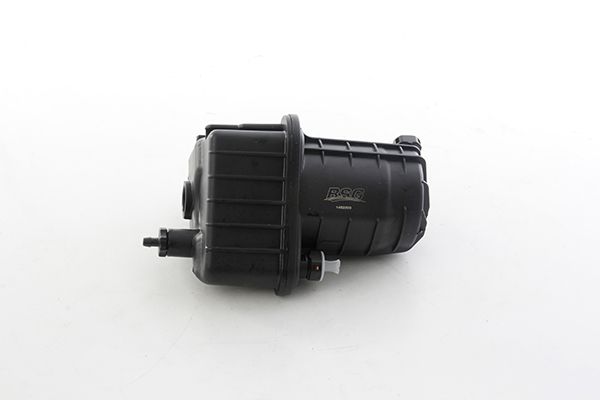 BSG 75-130-020 | Yakıt Filtresi Sensörsüz Tip