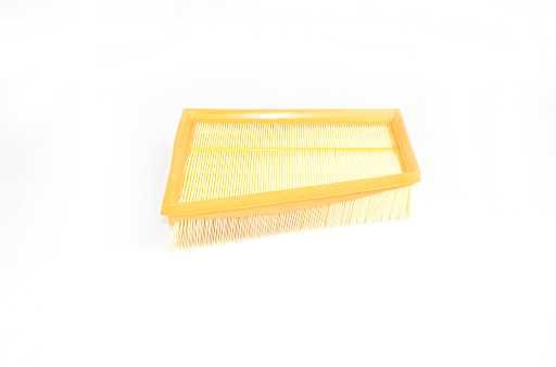 BSG 75-135-001 | Hava Filtresi Süngersız