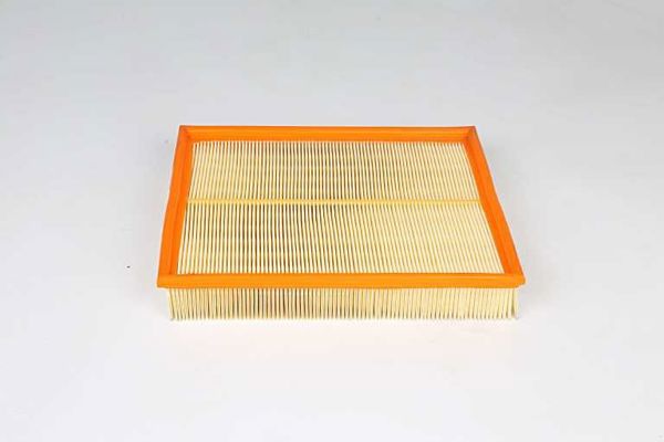 BSG 75-135-019 | Hava Filtresi  Master II/Movano 2.5 DCI 03-