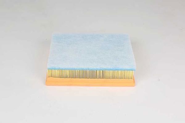 BSG 75-135-021 | Hava Filtresi