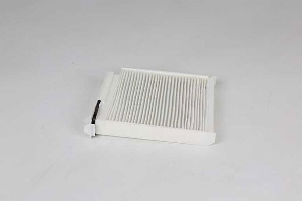 BSG 75-145-005 | Polen Filtresi Kabin Filtresi Karbonsuz