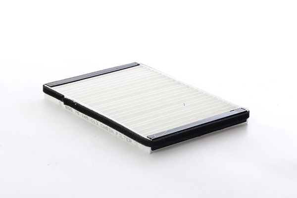 BSG 75-145-013 | Polen Filtresi Kabın Filtresi Karbonsuz Kaleos Bm 08-