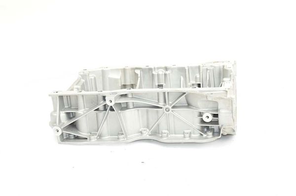 BSG 75-160-003 | Yağ Karteri