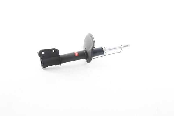 BSG 75-300-016 | Amortısör Ön Sağ / Sol Gazlı