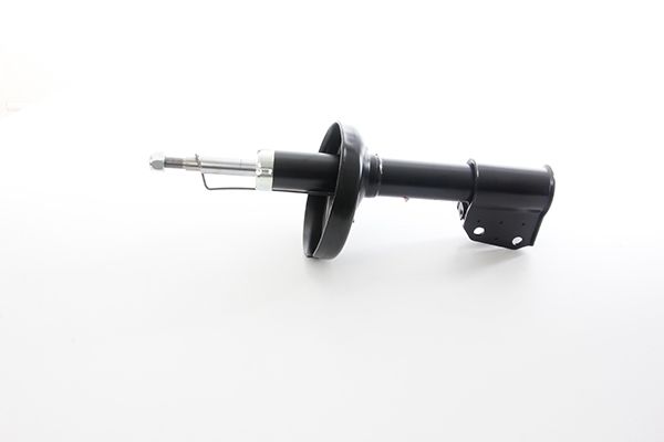 BSG 75-300-027 | Amortısör Ön Sağ / Sol Yağlı