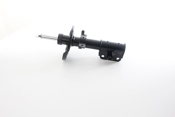 BSG 75-300-032 | Amortısör Ön Sağ / Sol Gazlı