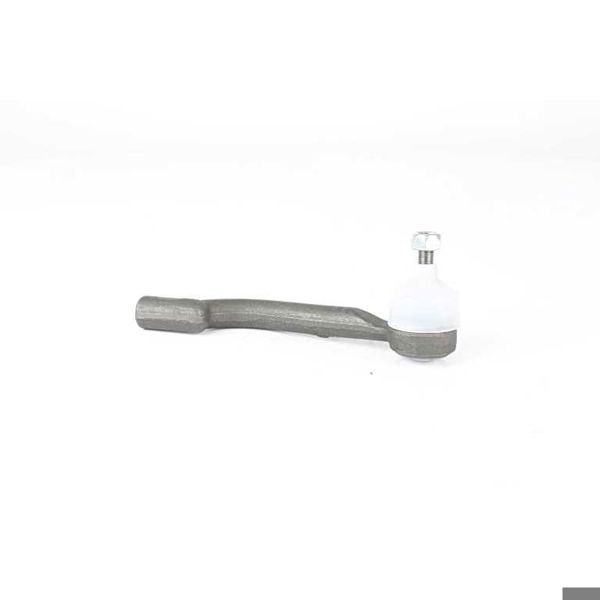 BSG 75-310-006 | Rot Başı Sağ