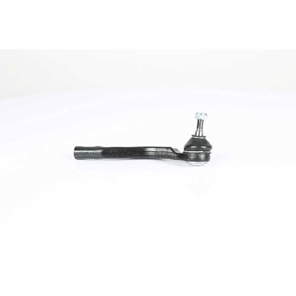 BSG 75-310-018 | Rot Başı Sağ  Captur/Clio IV (Hb) Bm 13-