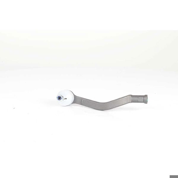 BSG 75-310-022 | Rot Başı Sağ  Logan/Mcv/Sandero/Lodgy/Dokker Bm 07-