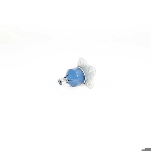 BSG 75-310-035 | Rotil Alt Sağ / Sol