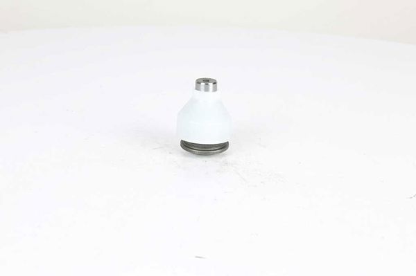 BSG 75-310-039 | Rotil Alt Sağ / Sol