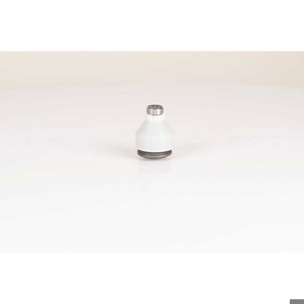 BSG 75-310-041 | Rotil Alt Ø24 - Sağ/Sol Master II/Opel/Interstar Bm 03-10