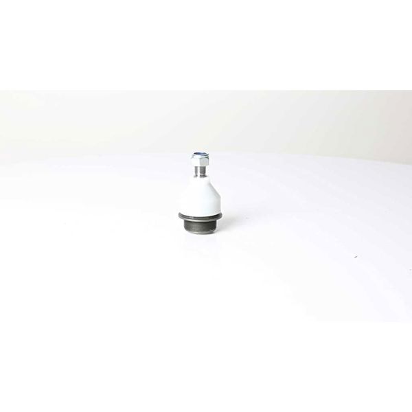 BSG 75-310-042 | Rotil Alt Sol  Master III-Movano B Bm 09-