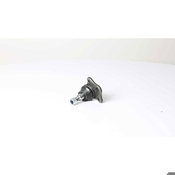 BSG 75-310-046 | Rotil Alt Sağ / Sol