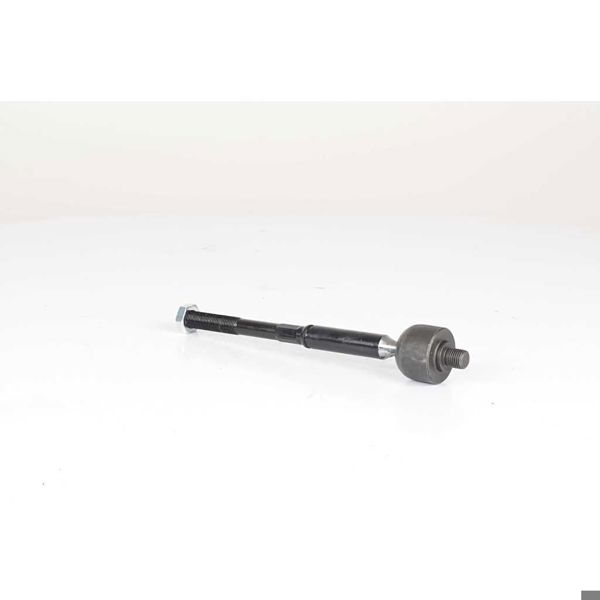 BSG 75-310-075 | Rot Mili Ön Sağ-Sol