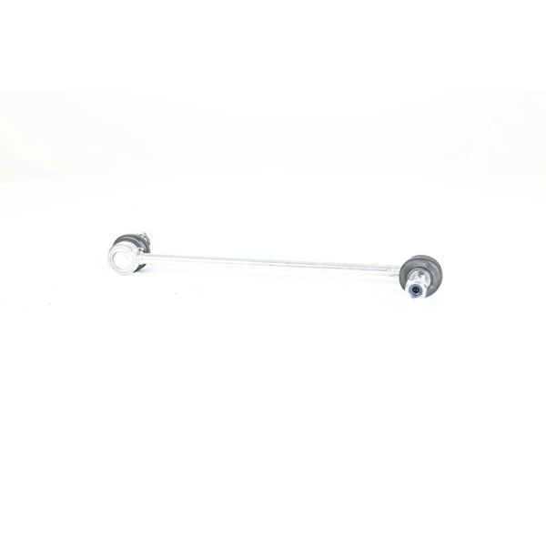 BSG 75-310-082 | Viraj Askı Rotu Ön Sağ-Sol