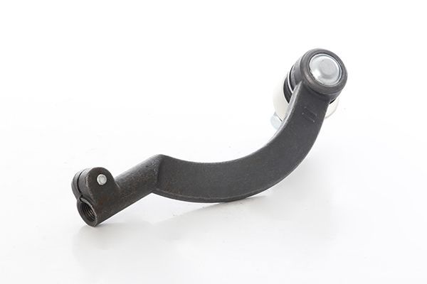 BSG 75-310-089 | Rot Başı Sol