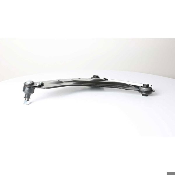 BSG 75-315-025 | Salıncak Ön Sağ Rotilli Alt