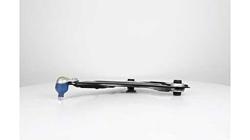 BSG 75-315-027 | Salıncak Ön Sağ Rotilli Alt