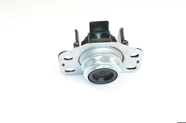 BSG 75-700-009 | Motor Takozu Sağ Clio I / Kangoo / Express 1.4-1.9 98->