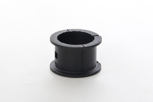 BSG 75-700-062 | Direksiyon Kelepçe Lastiği Sol Sol  Tek Delik Clio Symbol Bm 04-