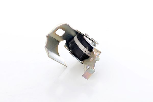 BSG 75-700-070 | Egzos Askı Lastiği Arka