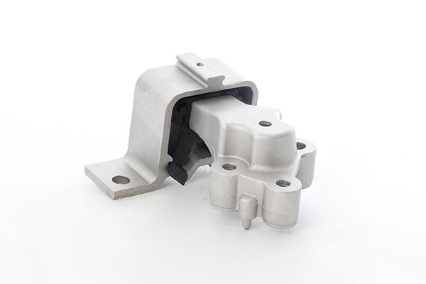 BSG 75-700-080 | Motor Takozu Sağ  Sandero I 1.2 16V 08-