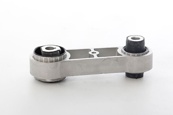 BSG 75-700-096 | Motor Takozu Sol