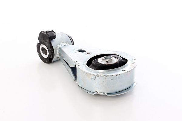 BSG 75-700-119 | Şanzıman Takozu 105-110 Hp