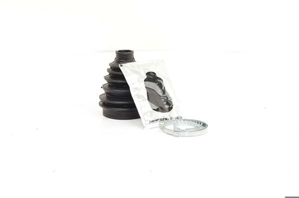 BSG 75-705-002 | Aks Körüğü Dış Sağ/Sol Clio II/Symbol/Megan III/Laguna II/Kangoo Bm 03-