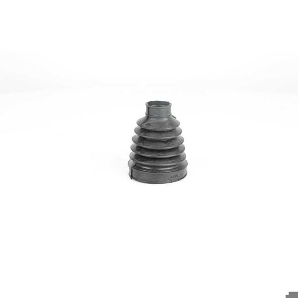 BSG 75-705-005 | Aks Körüğü İç Sol 6 Vites Fluence Bm 08-