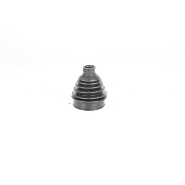 BSG 75-705-013 | Aks Körüğü Dıs Sağ / Sol