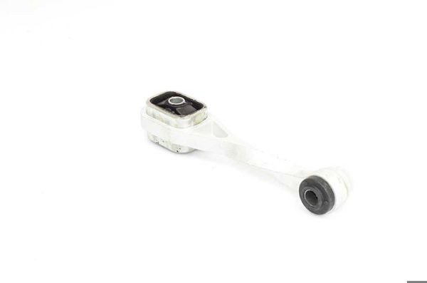 BSG 75-705-030 | Şanzıman Takozu Alt Bugulu Küçük Kafa