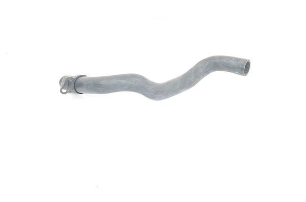 BSG 75-720-008 | Radyatör Hortumu Üst