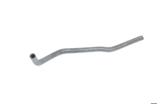 BSG 75-720-018 | Ek Depo Hortumu Genleşme Depo Hortumu Clio II/Kangoo 1.5 DCI 98-