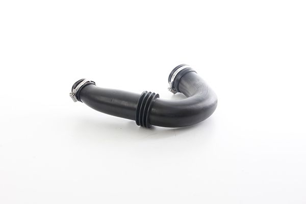 BSG 75-720-026 | Hava Filitre Hortumu  Fluence Bm 10-