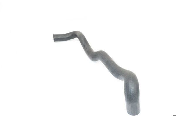 BSG 75-720-030 | Radyatör Hortumu Alt