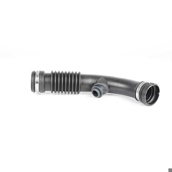 BSG 75-720-036 | Turbo Hortumu Plastik Megane II 1.5 DCI 03-
