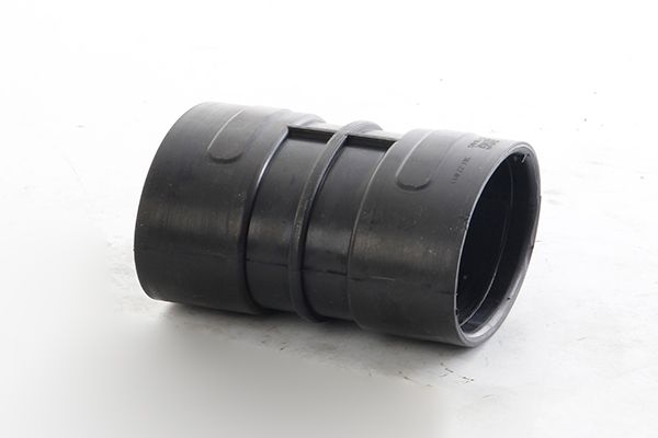 BSG 75-720-043 | Hava Filitre Hortumu  Fluence/Megan III 1.5 DCI-1.6 DCI-1.6 16V-2.0 16V 10-