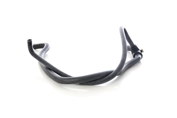 BSG 75-720-046 | Devirdaim Hortumu  R19 I 1.4-1.6 88-