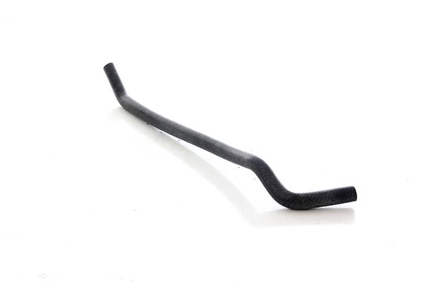BSG 75-720-060 | Direksiyon Hortumu Reservuar Hortumu Sandero/Logan/Duster 1.5 DCI 07-