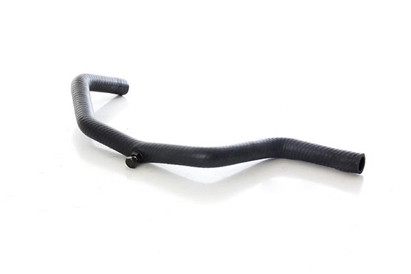 BSG 75-720-087 | Kalorifer Hortumu Giriş  Logan I 1.4 16V 04-