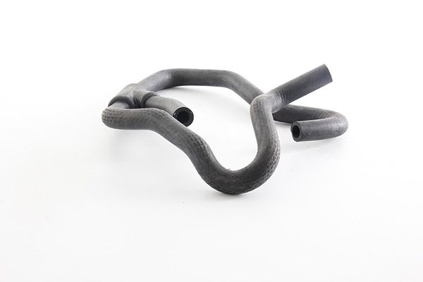 BSG 75-720-091 | Radyatör Hortumu