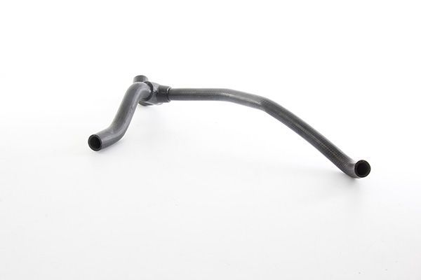 BSG 75-720-096 | Radyatör Hortumu Alt Karb.