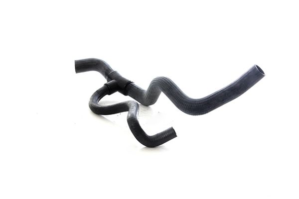 BSG 75-720-102 | Radyatör Hortumu Alt