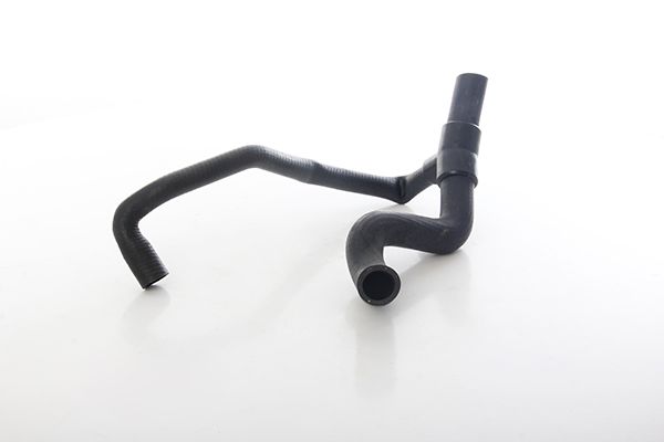 BSG 75-720-106 | Radyatör Hortumu Alt